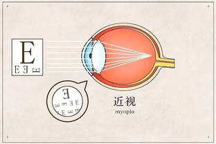 图片报：凯恩家人将在圣诞节前搬进新家，系卢卡斯此前的房子